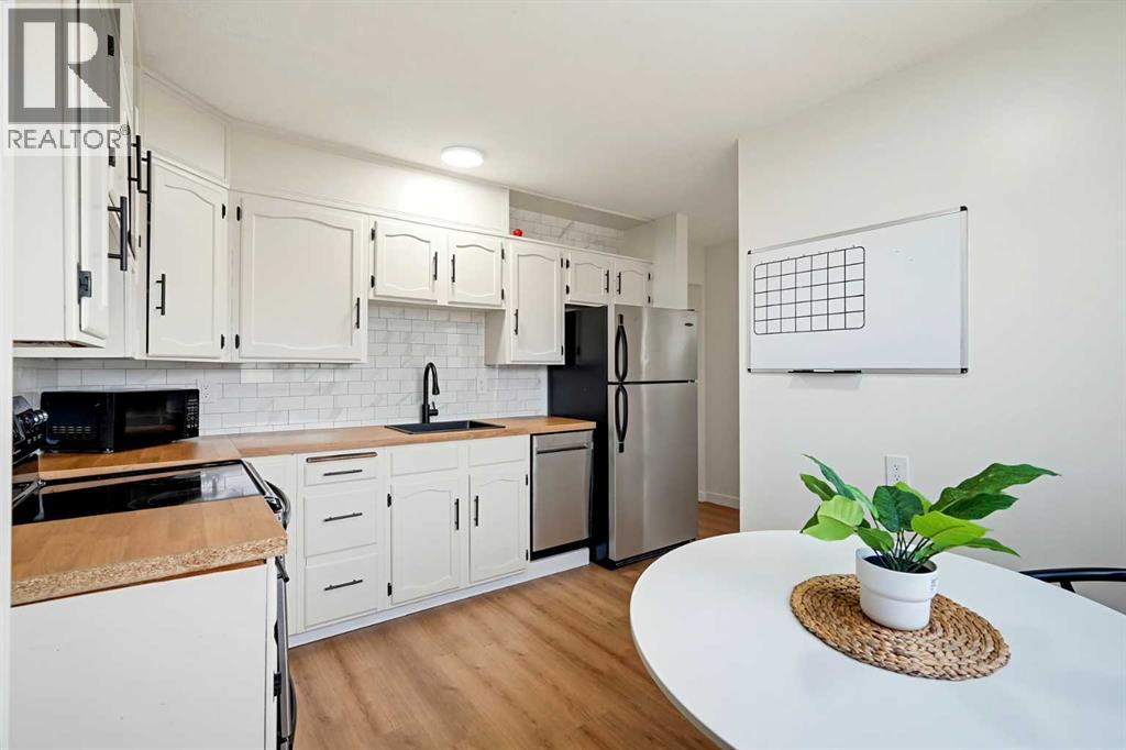 3015 Doverville Crescent SE, Calgary — photo 10