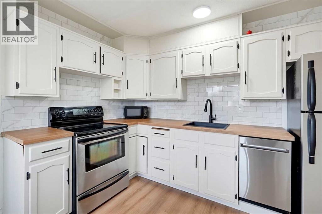 3015 Doverville Crescent SE, Calgary — photo 11