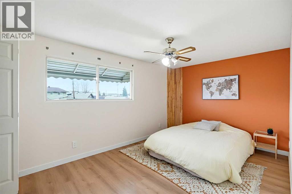 3015 Doverville Crescent SE, Calgary — photo 12