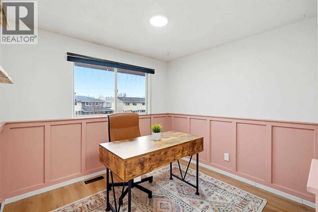3015 Doverville Crescent SE, Calgary — photo 13