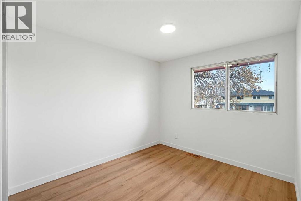 3015 Doverville Crescent SE, Calgary — photo 15