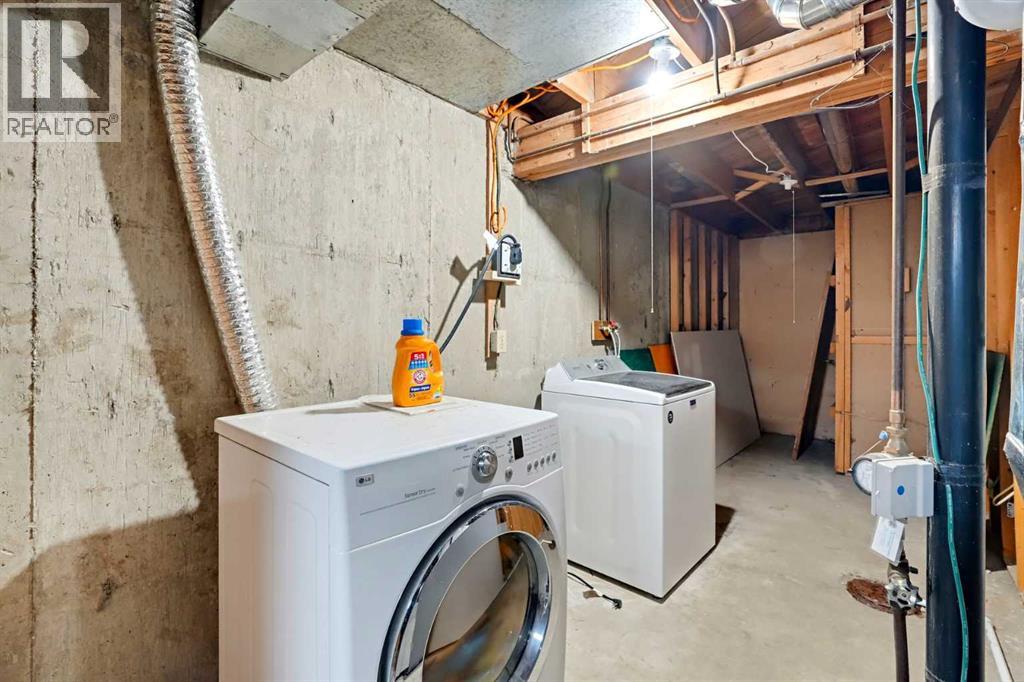 3015 Doverville Crescent SE, Calgary — photo 16