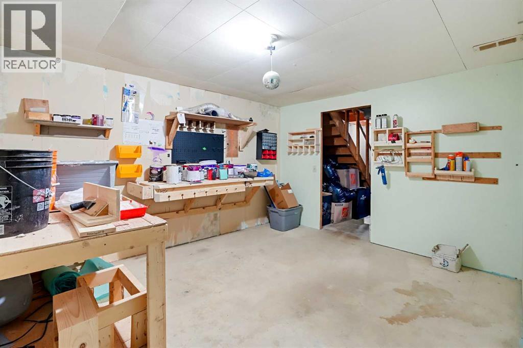 3015 Doverville Crescent SE, Calgary — photo 18