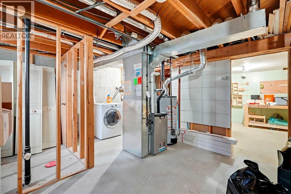 3015 Doverville Crescent SE, Calgary — photo 20