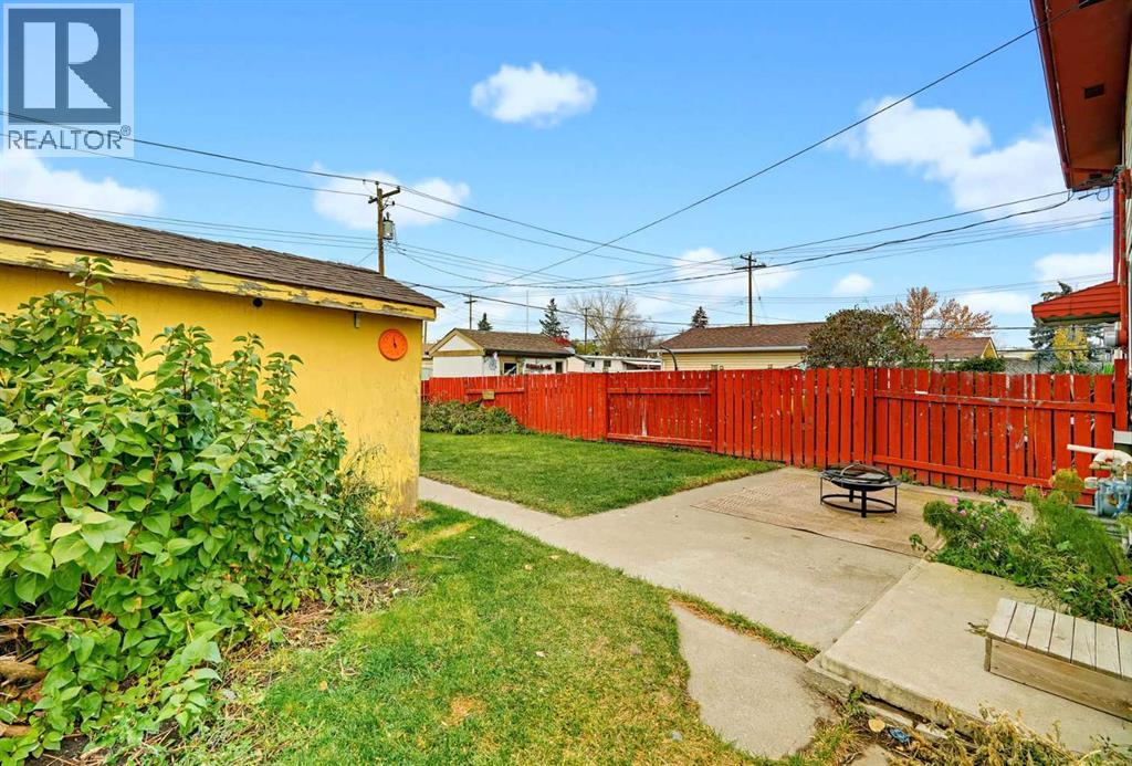 3015 Doverville Crescent SE, Calgary — photo 21