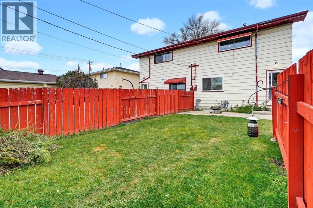 3015 Doverville Crescent SE, Calgary — photo 23
