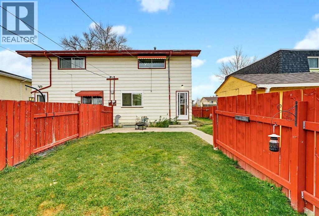 3015 Doverville Crescent SE, Calgary — photo 24
