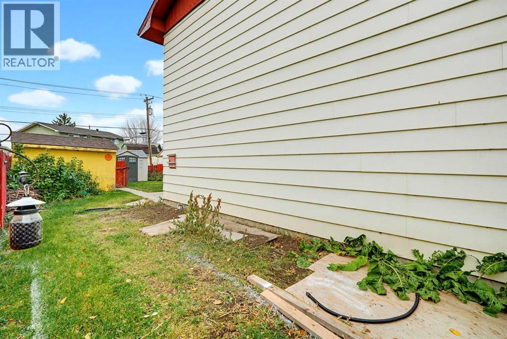 3015 Doverville Crescent SE, Calgary — photo 25