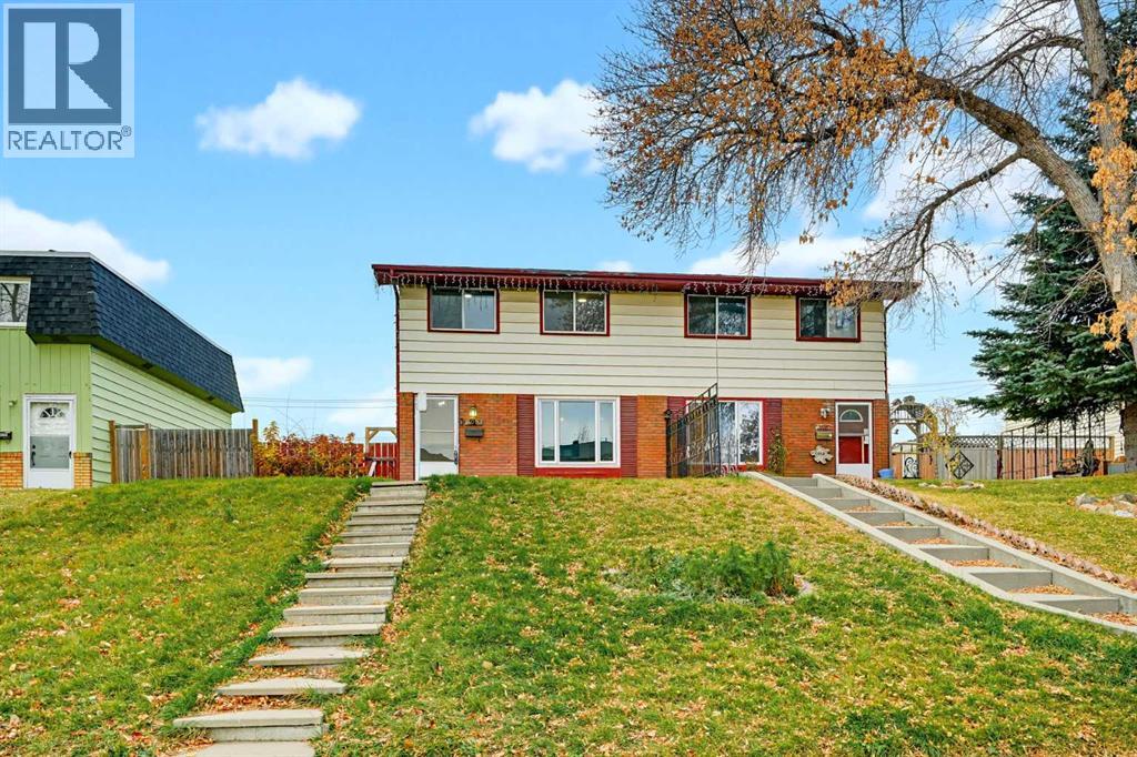 3015 Doverville Crescent SE, Calgary — photo 3