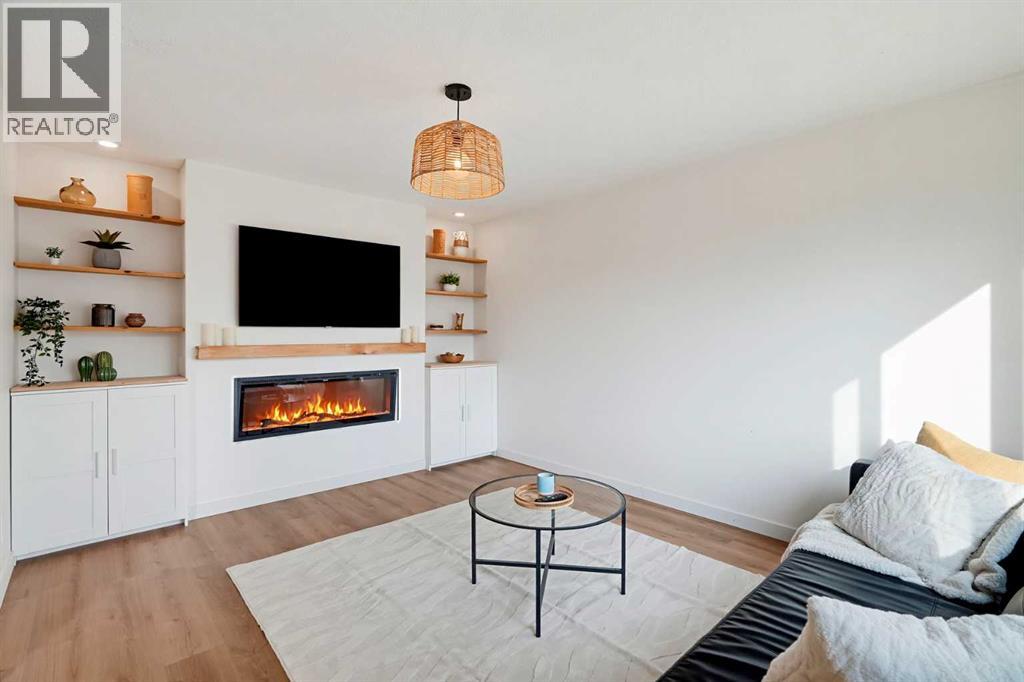 3015 Doverville Crescent SE, Calgary — photo 6