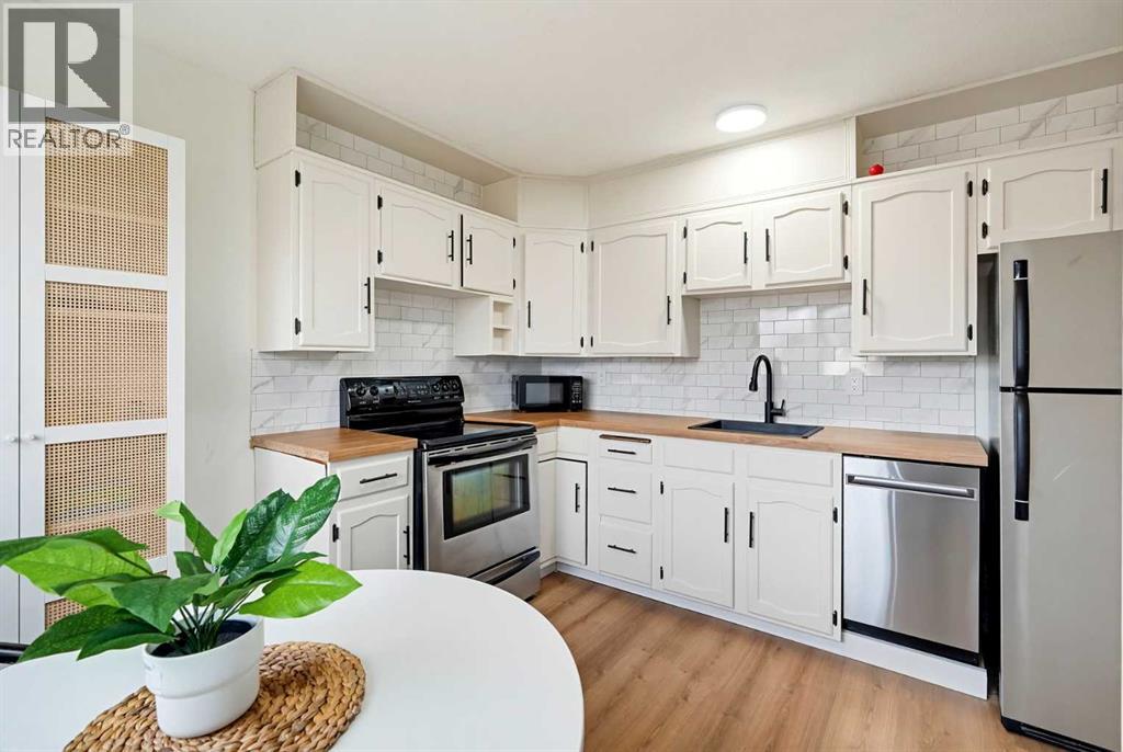 3015 Doverville Crescent SE, Calgary — photo 8