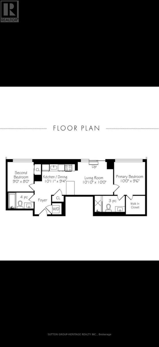 #715 1401 O'CONNOR DRIVE - 39