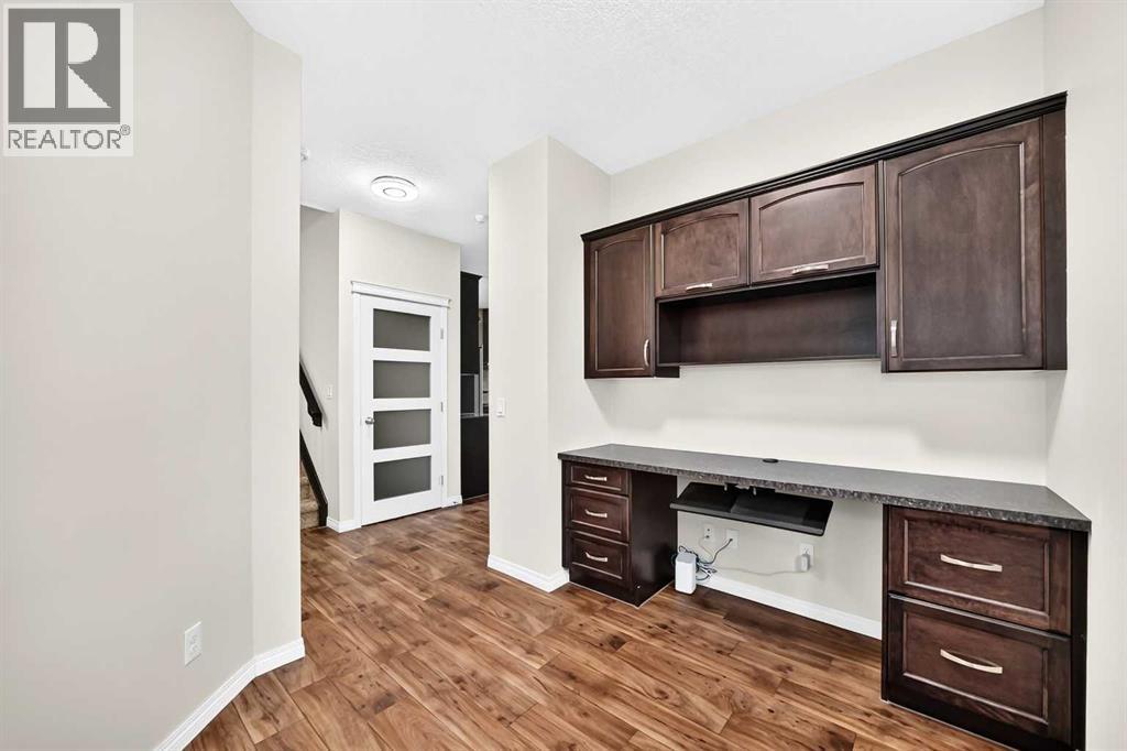 157 Sage Valley Road NW, Calgary — photo 11
