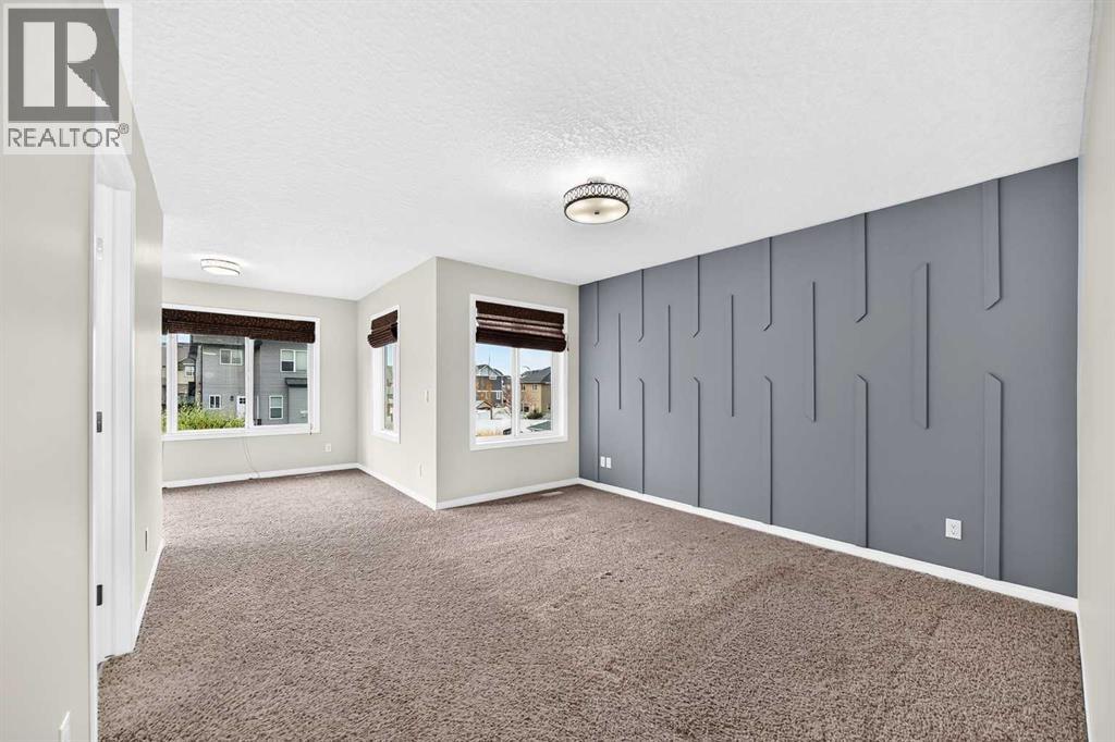 157 Sage Valley Road NW, Calgary — photo 12