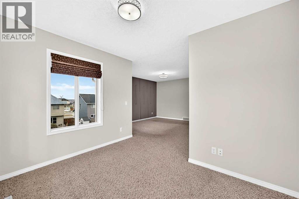 157 Sage Valley Road NW, Calgary — photo 13