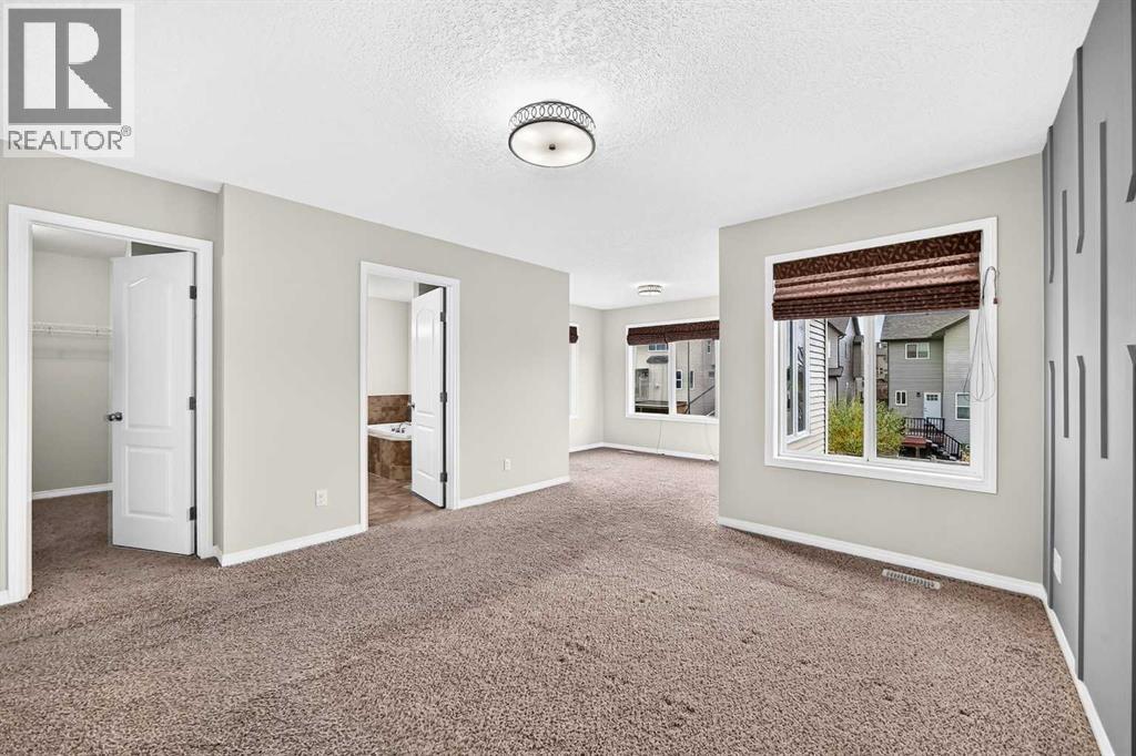 157 Sage Valley Road NW, Calgary — photo 14