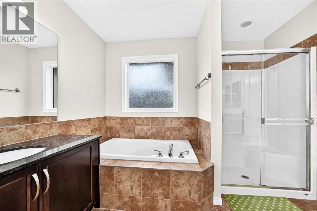 157 Sage Valley Road NW, Calgary — photo 15