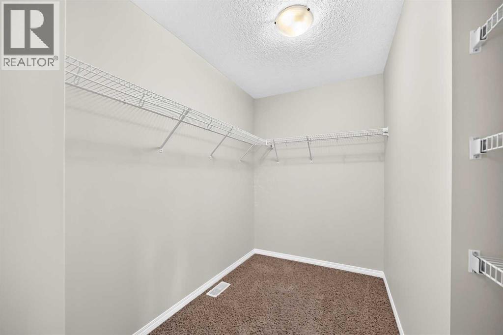 157 Sage Valley Road NW, Calgary — photo 16