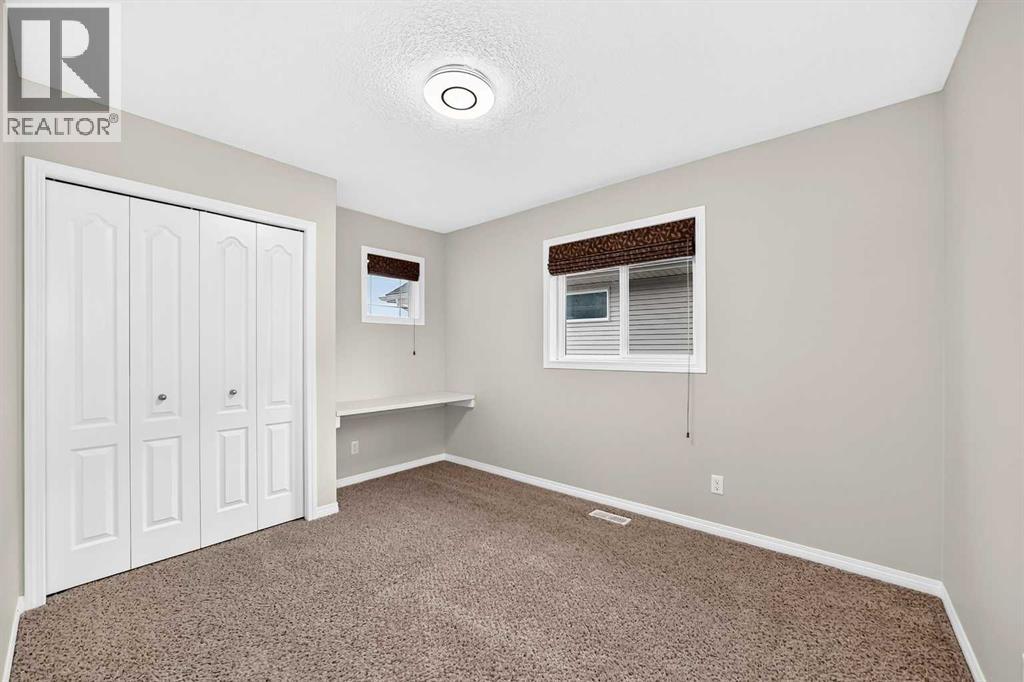 157 Sage Valley Road NW, Calgary — photo 17