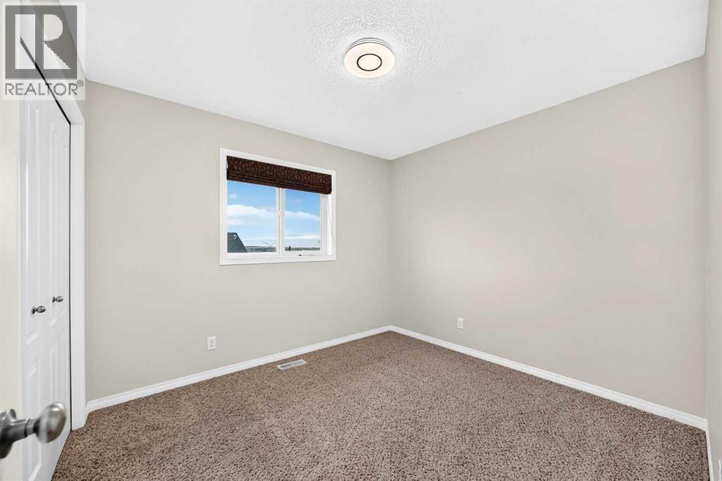 157 Sage Valley Road NW, Calgary — photo 18