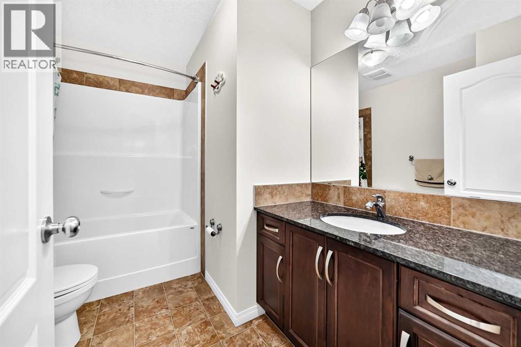 157 Sage Valley Road NW, Calgary — photo 19