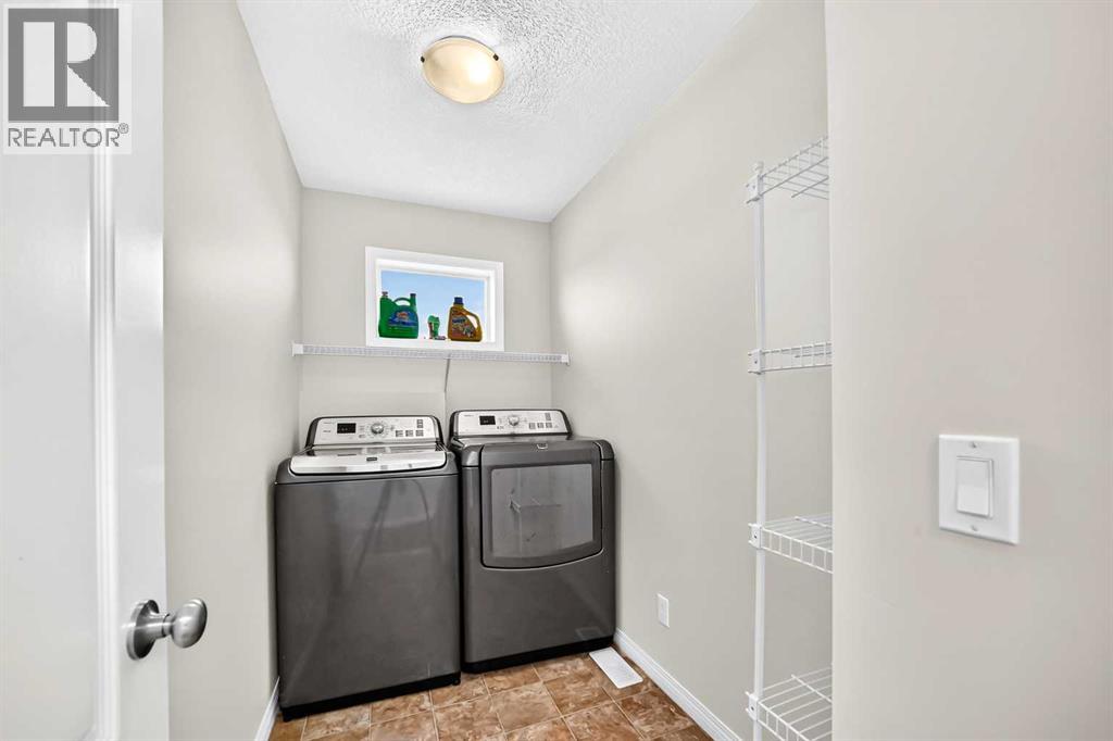 157 Sage Valley Road NW, Calgary — photo 20