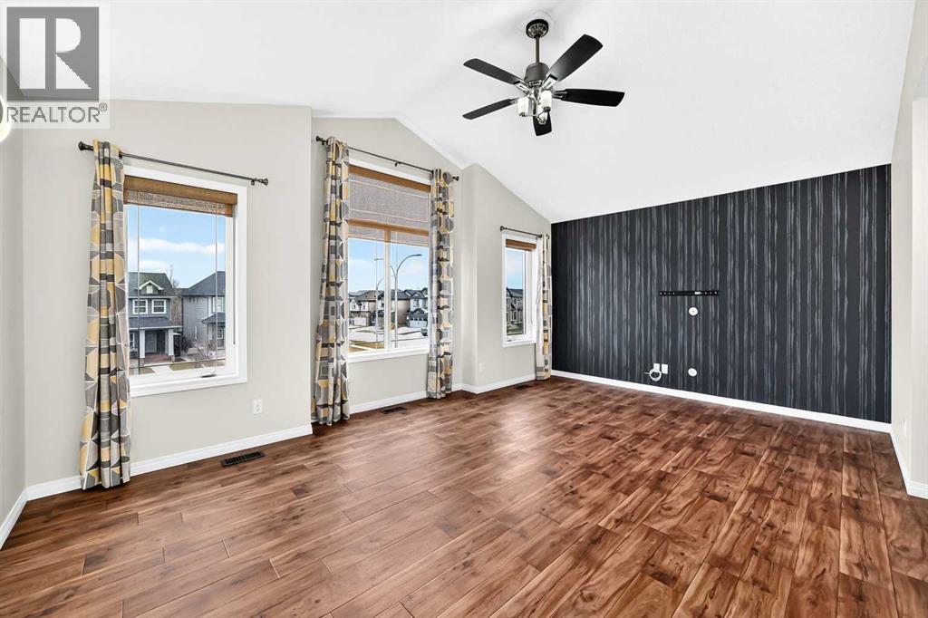 157 Sage Valley Road NW, Calgary — photo 21
