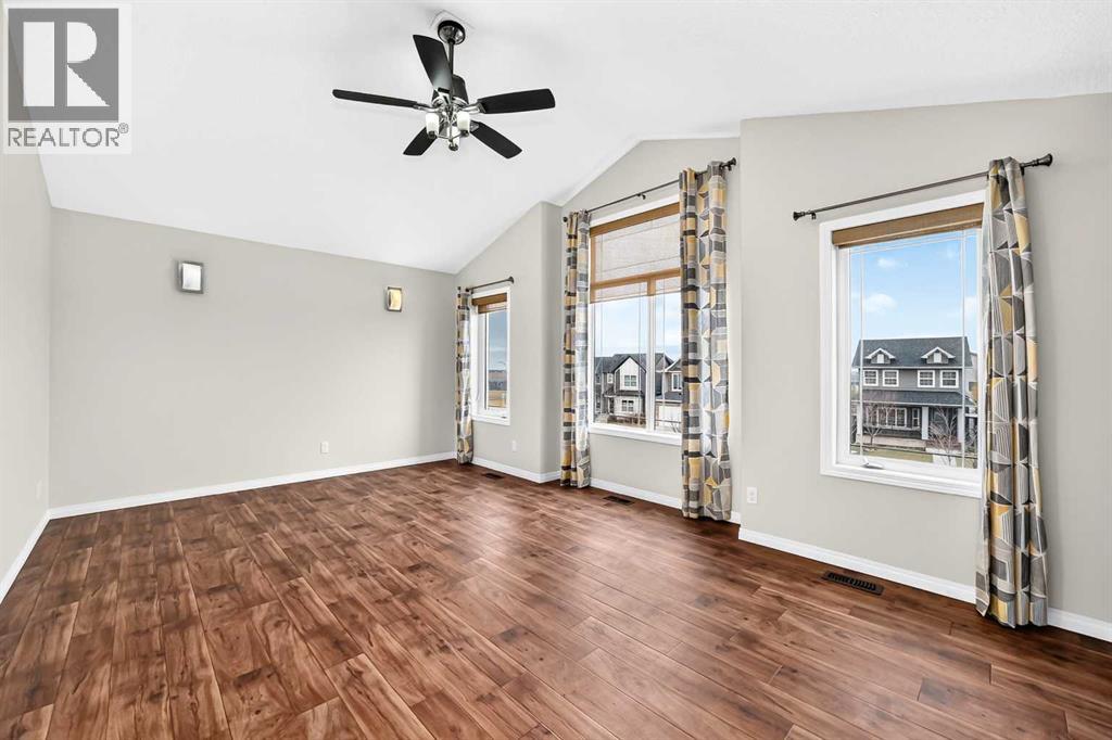 157 Sage Valley Road NW, Calgary — photo 22