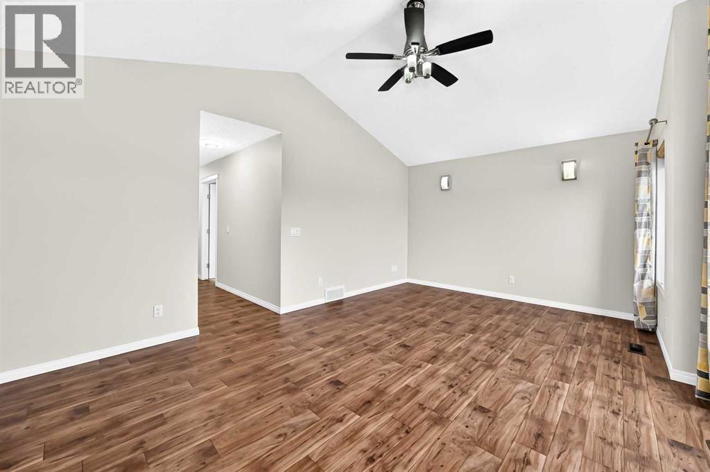 157 Sage Valley Road NW, Calgary — photo 23