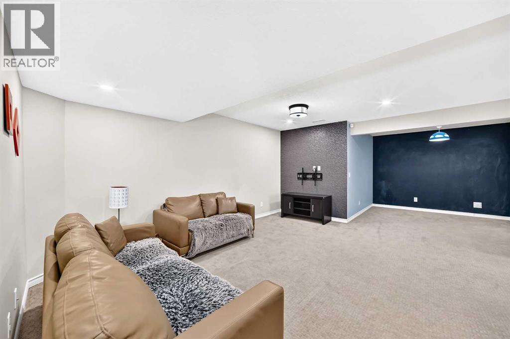 157 Sage Valley Road NW, Calgary — photo 24