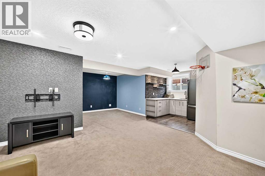 157 Sage Valley Road NW, Calgary — photo 25