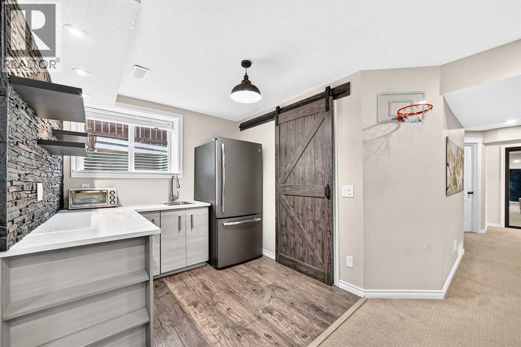 157 Sage Valley Road NW, Calgary — photo 26