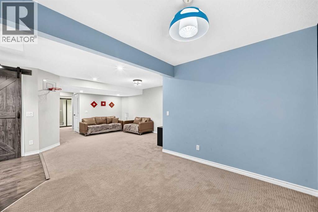 157 Sage Valley Road NW, Calgary — photo 27