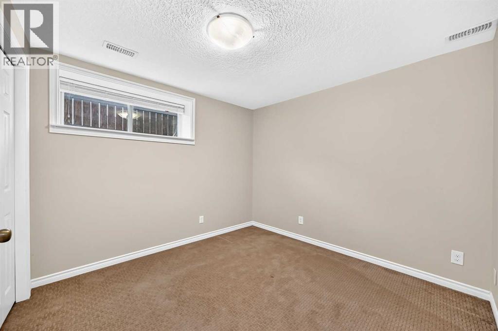 157 Sage Valley Road NW, Calgary — photo 28