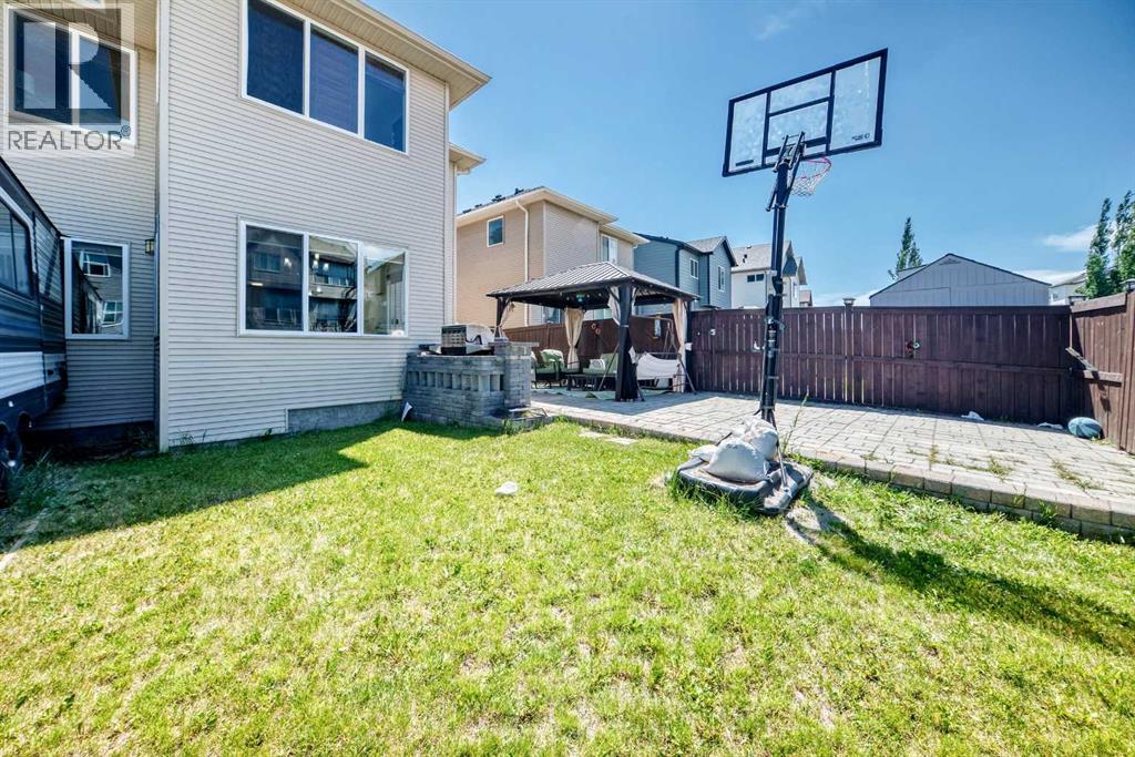 157 Sage Valley Road NW, Calgary — photo 32