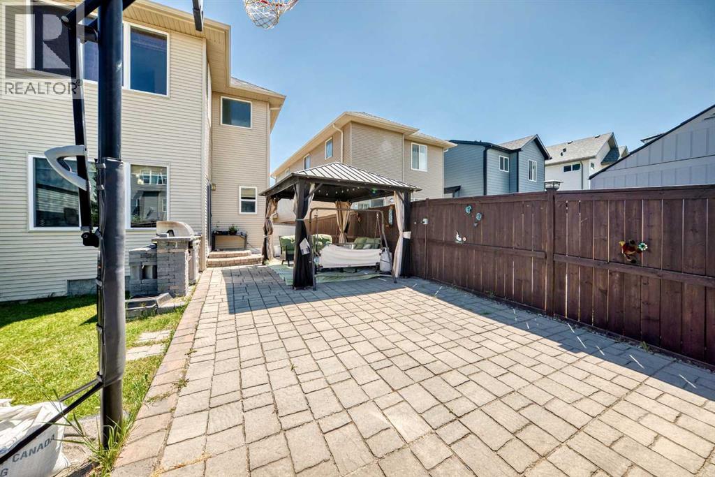 157 Sage Valley Road NW, Calgary — photo 33
