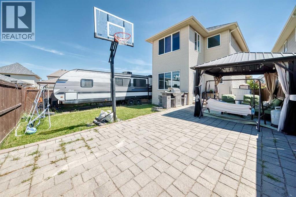157 Sage Valley Road NW, Calgary — photo 34