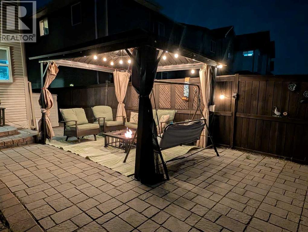 157 Sage Valley Road NW, Calgary — photo 35