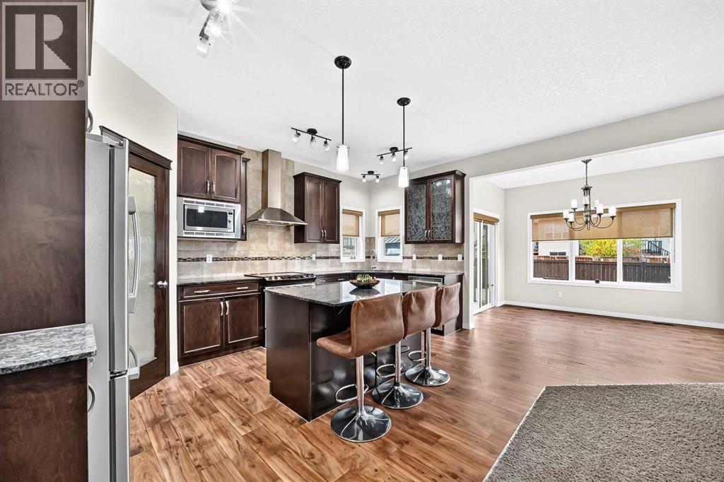 157 Sage Valley Road NW, Calgary — photo 6