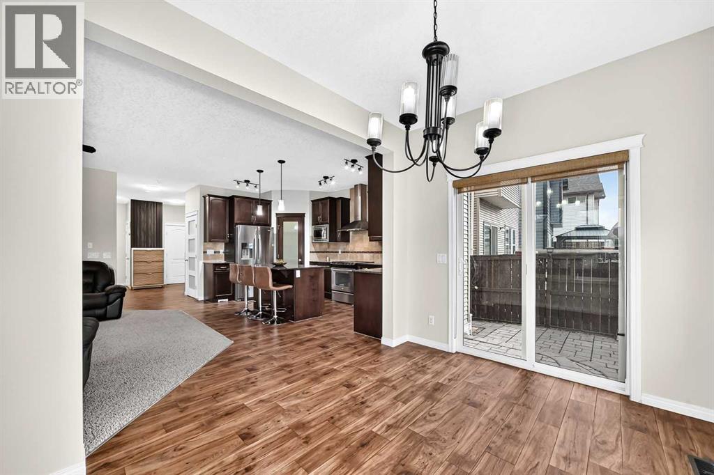 157 Sage Valley Road NW, Calgary — photo 9