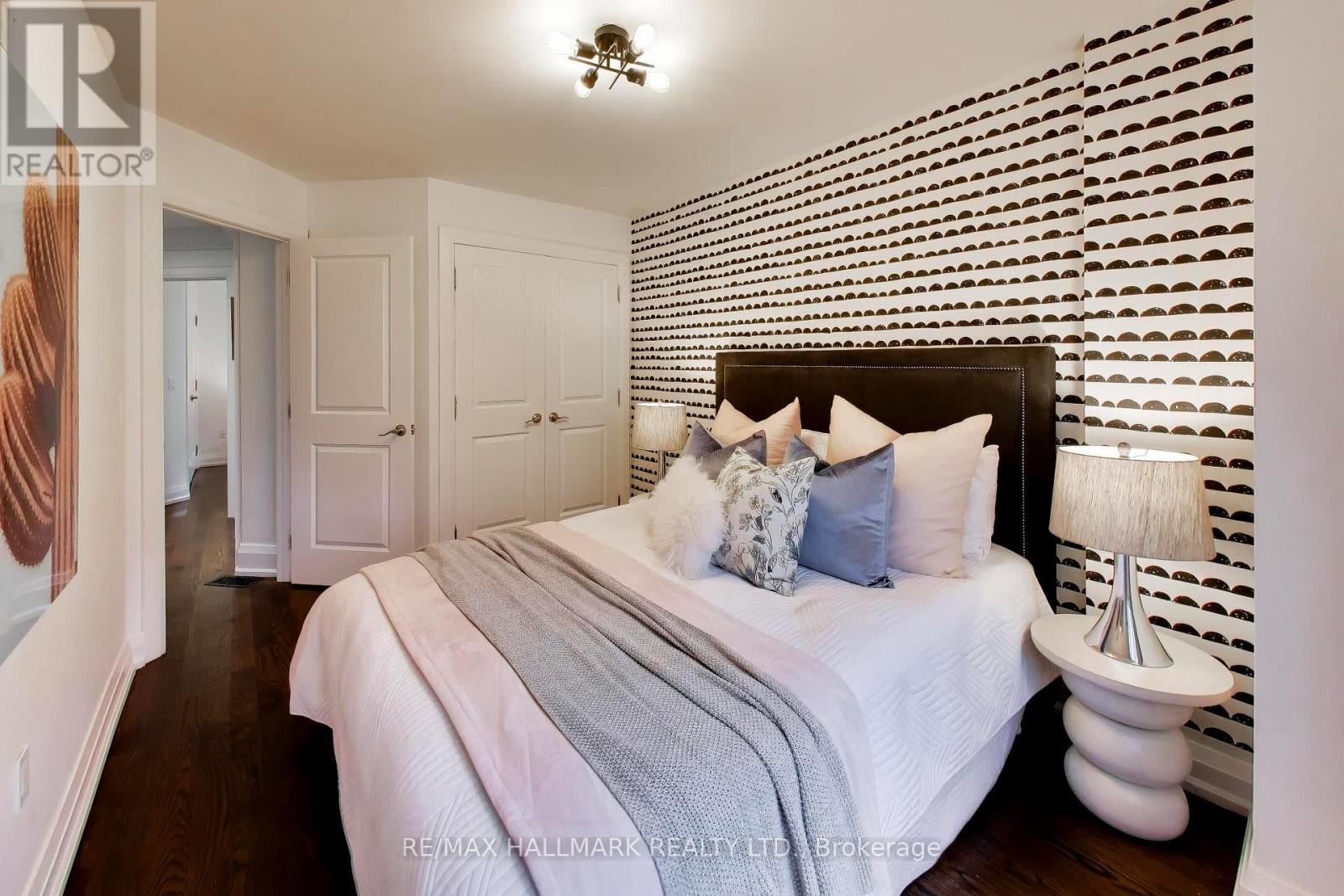 145B BANNOCKBURN AVENUE - 14