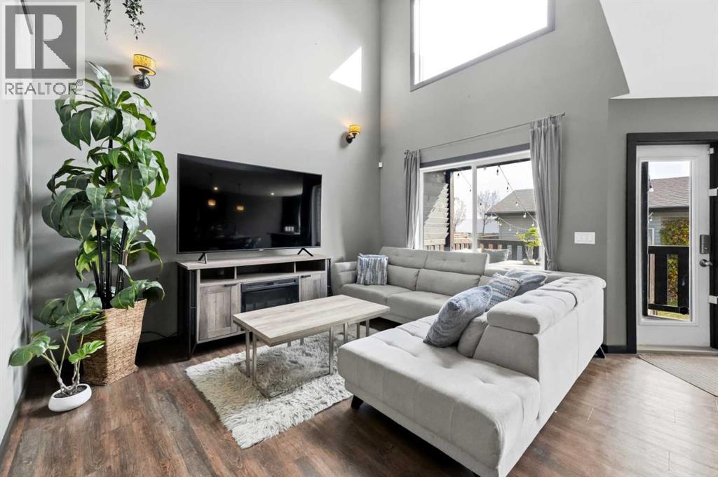 77 Aztec Crescent, Blackfalds — photo 8