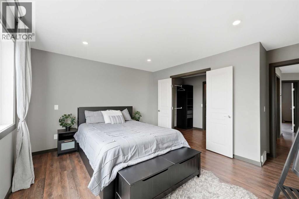 77 Aztec Crescent, Blackfalds — photo 20