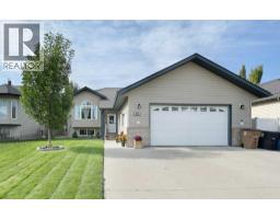 227 Meadowbrook Drive, Brooks