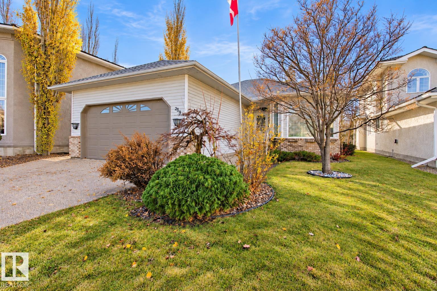 Property photograph 1 for MLS E4514642