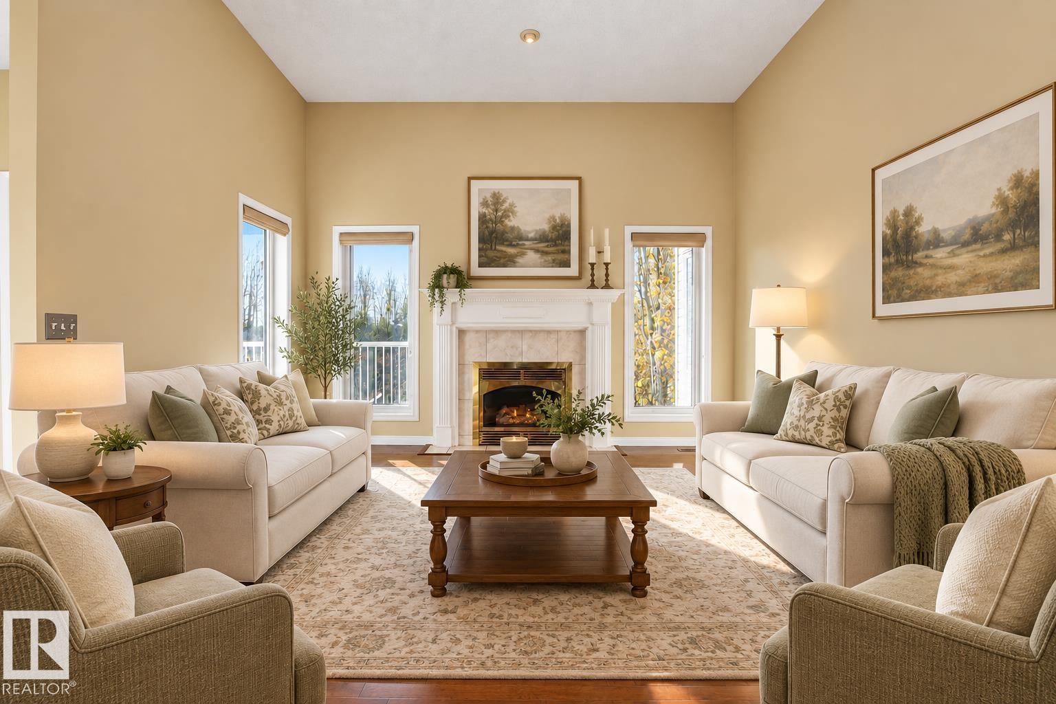 Property photograph 13 for MLS E4514642