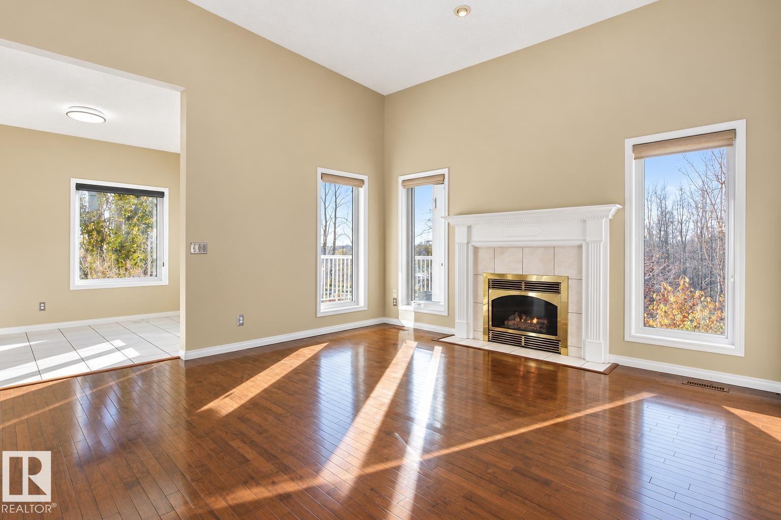Property photograph 14 for MLS E4514642