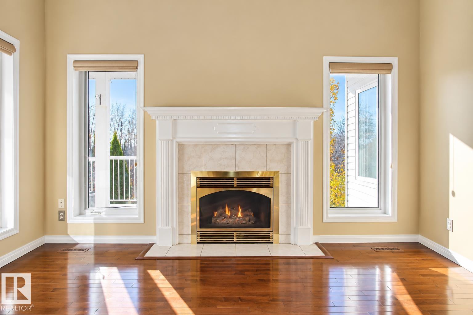 Property photograph 16 for MLS E4514642