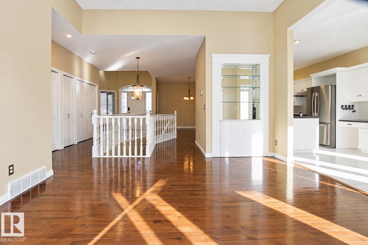 Property photograph 17 for MLS E4514642