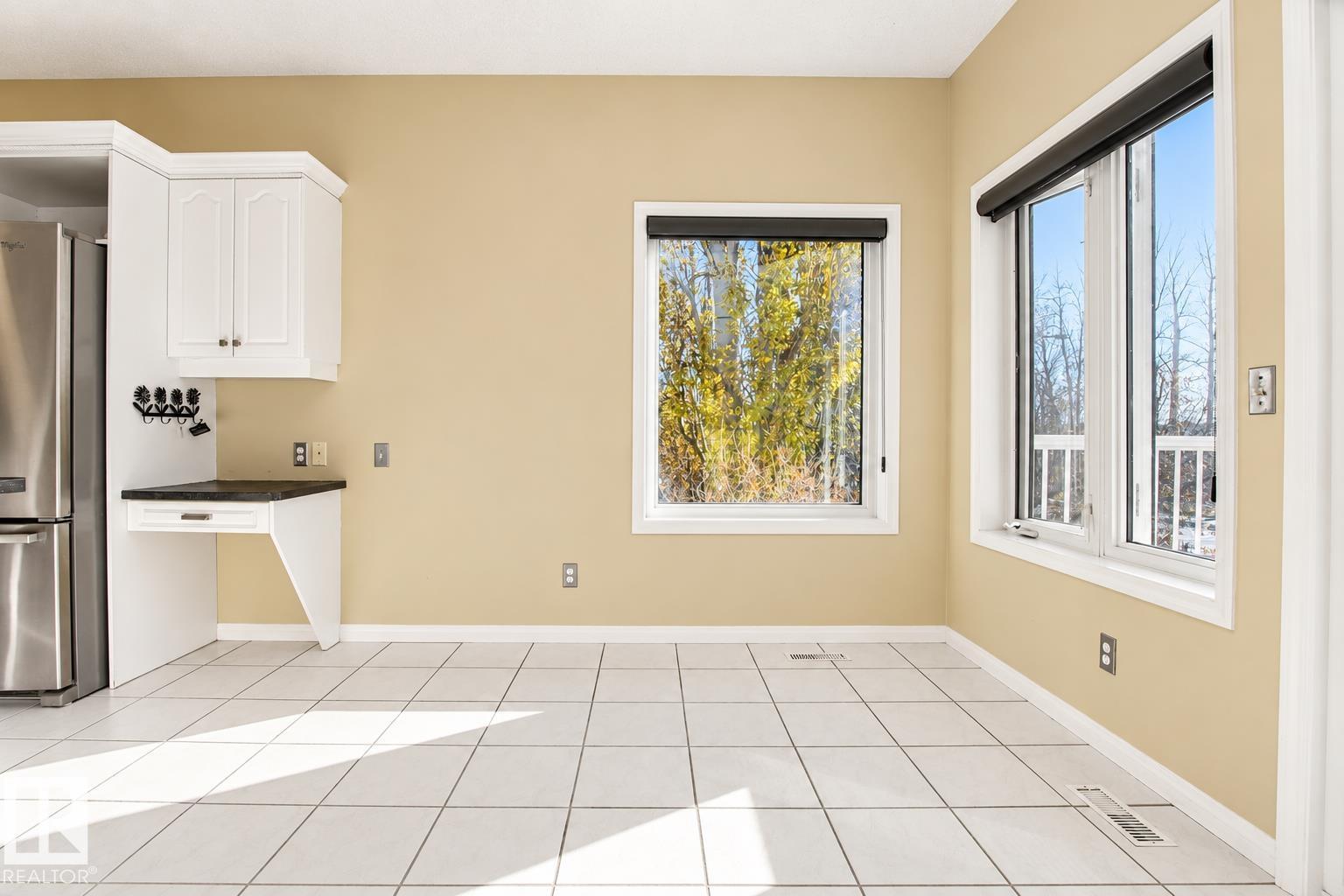 Property photograph 18 for MLS E4514642